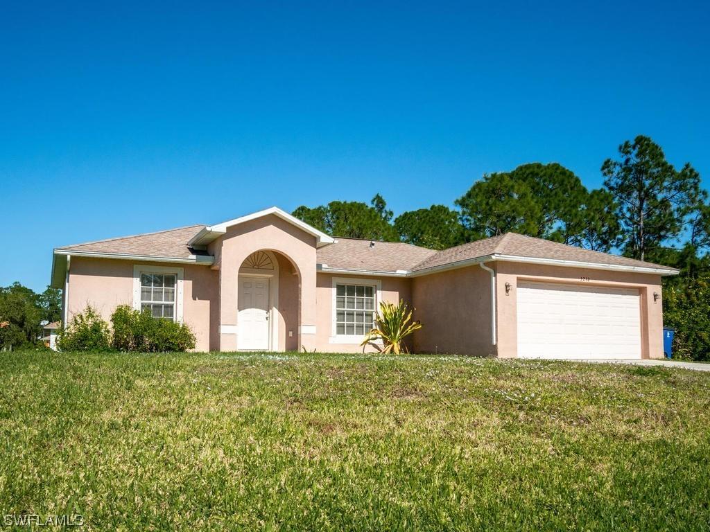 3212 18th St., Lehigh Acres, FL 33971