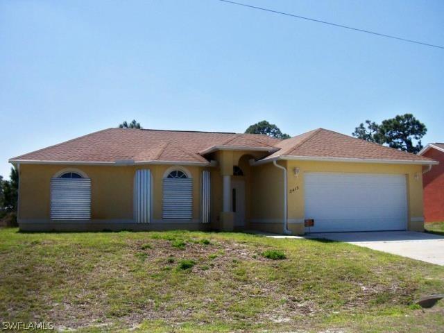 3413 29th St., Lehigh Acres, FL 33971