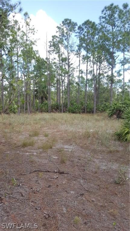 1113 Leroy Ave., Lehigh Acres, FL 33972