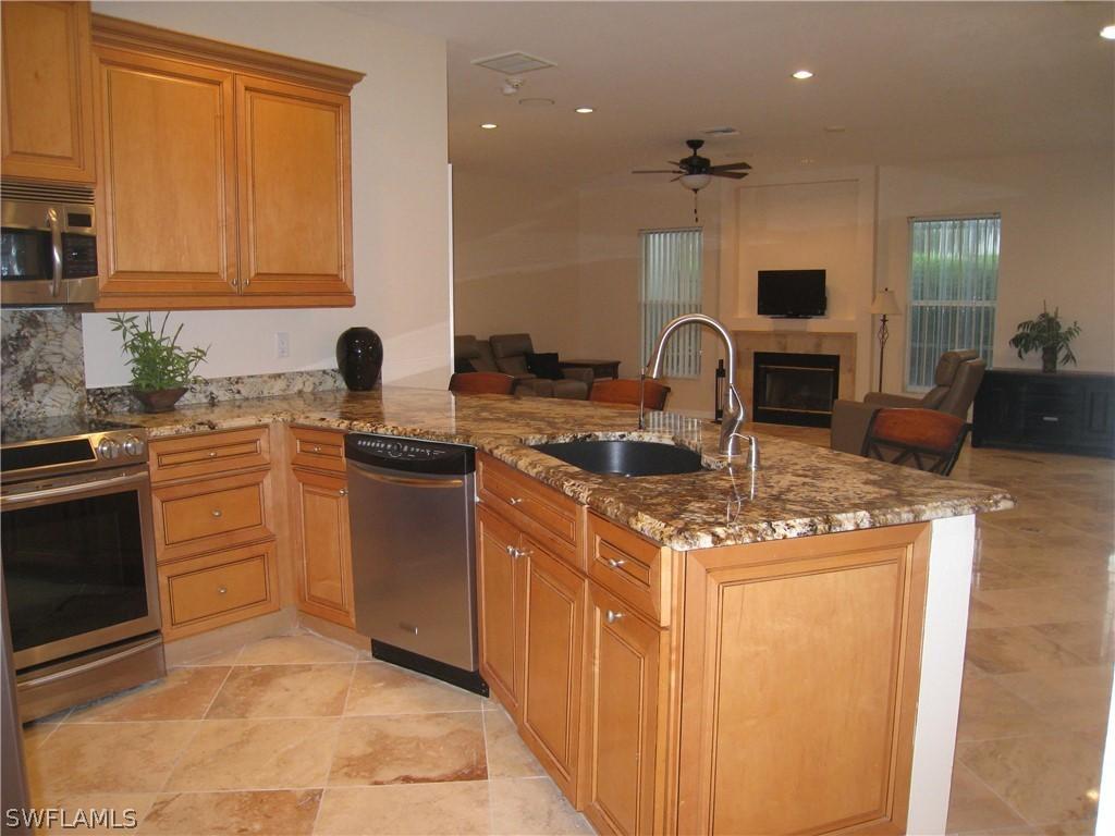 12764 Yacht Club Cir., Fort Myers, FL 33919