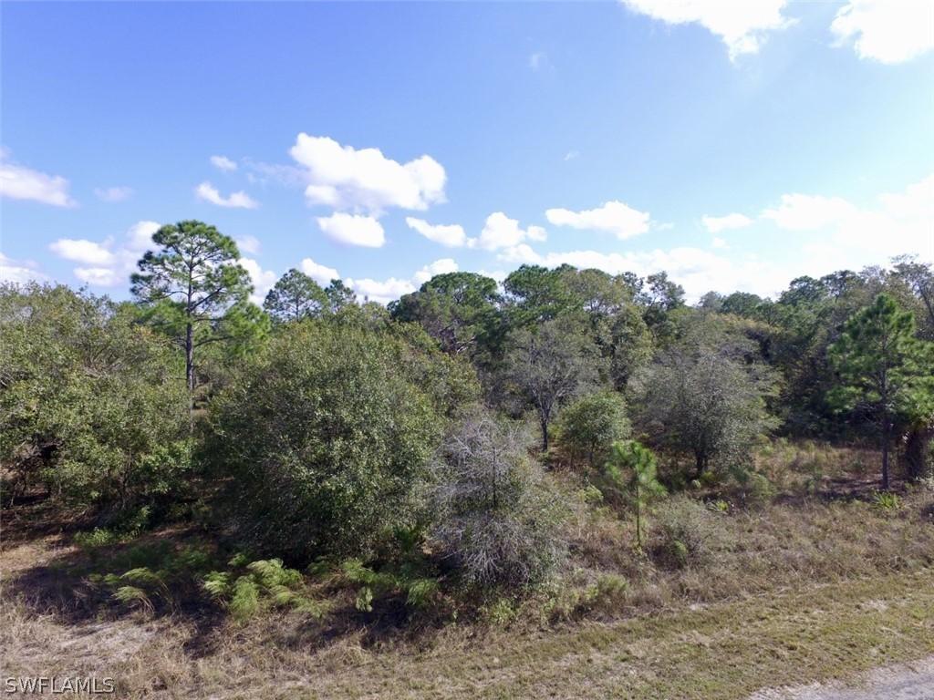 1412 Canton Ave., Lehigh Acres, FL 33972