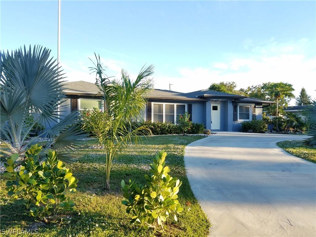 1314 Brentwood Pkwy., Fort Myers, FL 33919