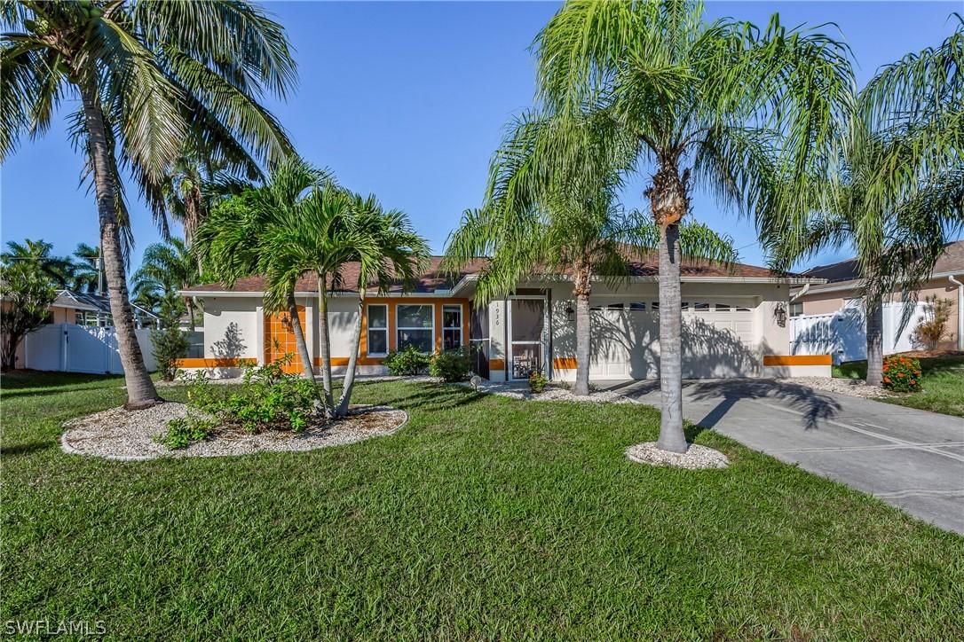 1936 SE 8th Ave., Cape Coral, FL 33990