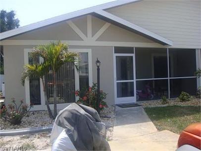 17406 Barbara Dr., Fort Myers, FL 33967