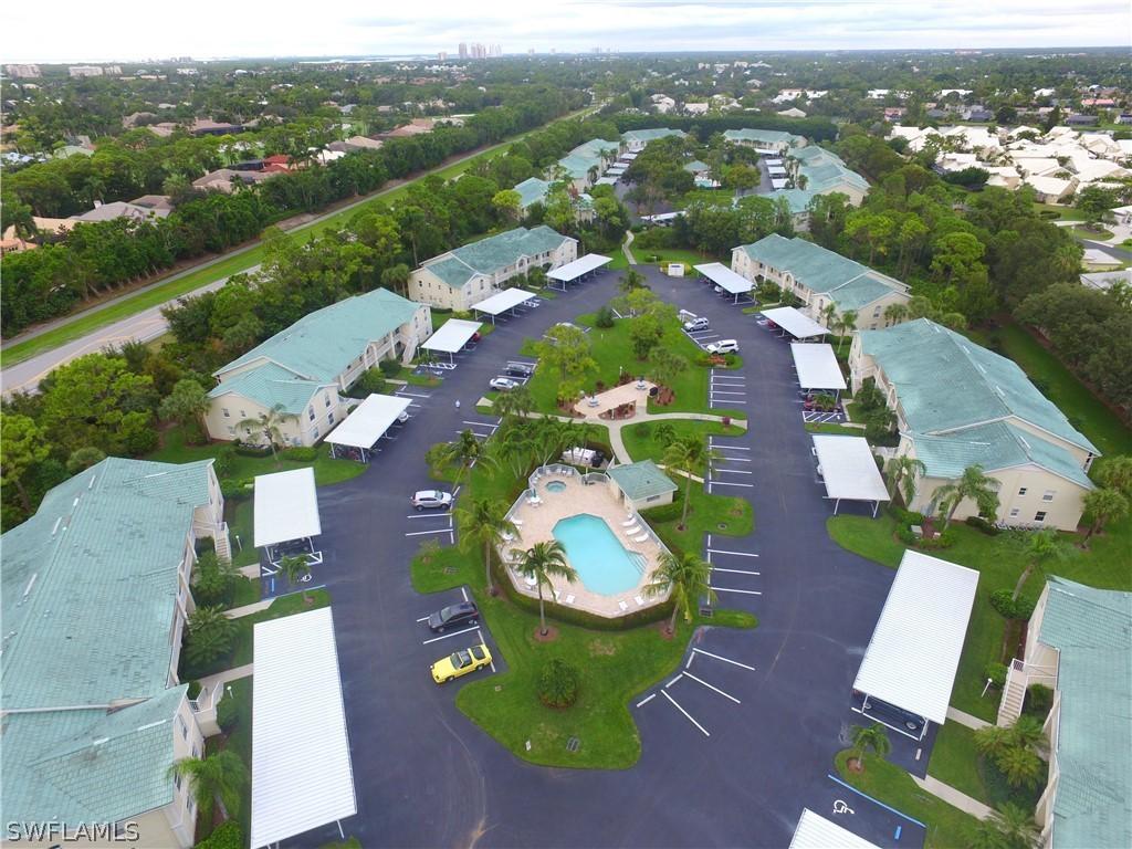 28910 Bermuda Pointe Cir. #102, Bonita Springs, FL 34134