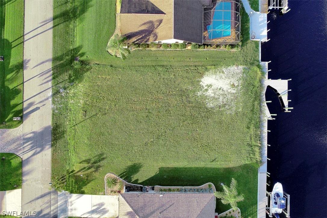 5229 SW 10th Ave., Cape Coral, FL 33914