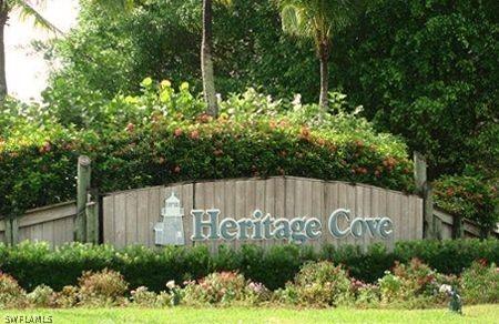 14069 Mystic Seaport Way, Fort Myers, FL 33919