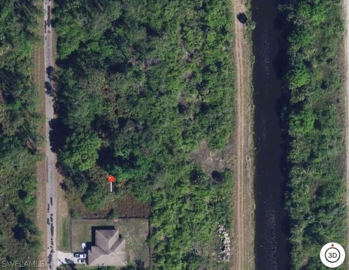 647 Naples Ave., Lehigh Acres, FL 33974