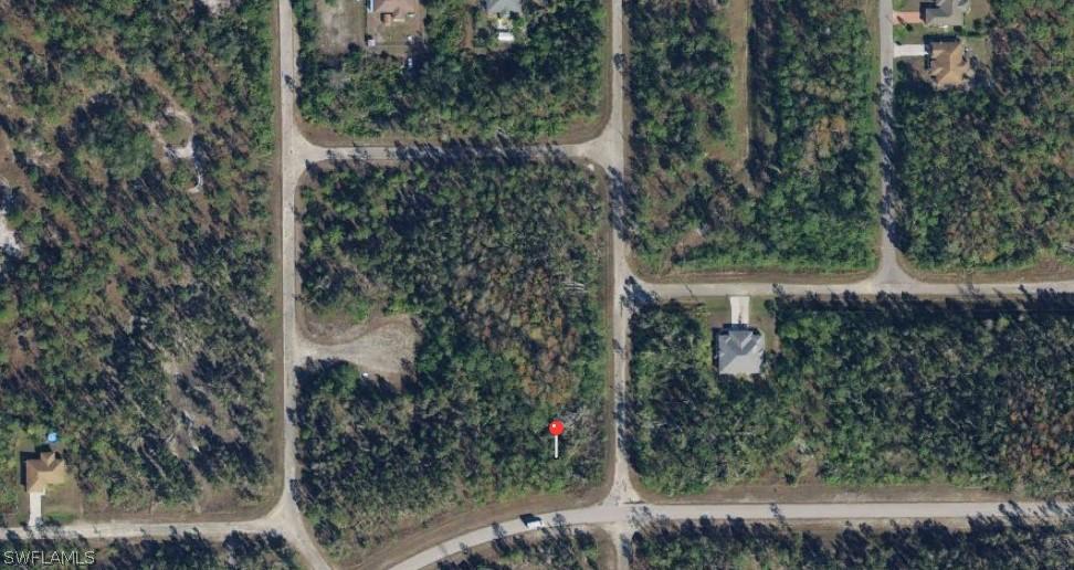 521 Nimitz Blvd., Lehigh Acres, FL 33974