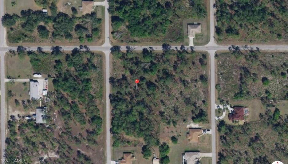 920 Johns Ave., Lehigh Acres, FL 33972