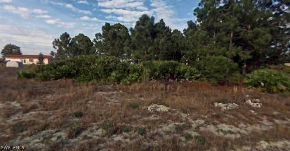 3416 14th St., Lehigh Acres, FL 33976