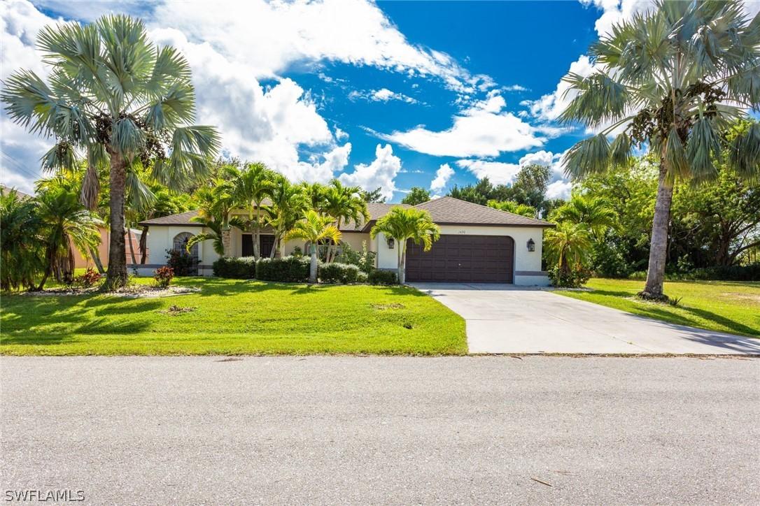 1420 SE 4th St., Cape Coral, FL 33990