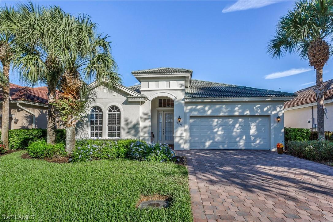 10256 Cobble Hill Rd., Bonita Springs, FL 34135