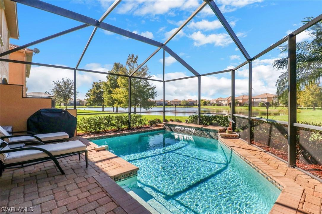 20181 Larino Loop, Estero, FL 33928