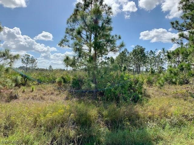 58th Ave., Naples, FL 34120