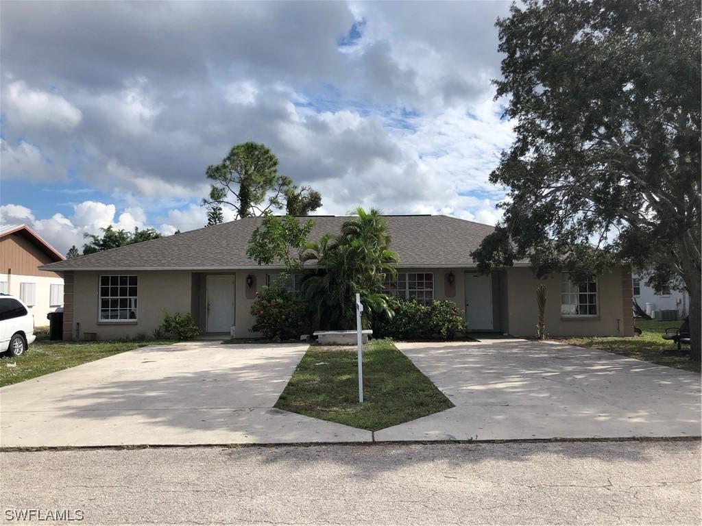 18243 Lowe Dr., Fort Myers, FL 33967