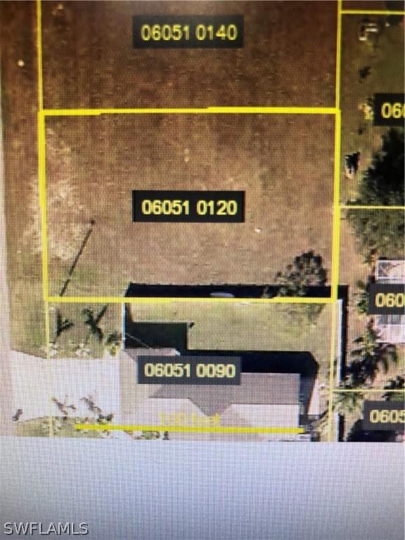 3023 SW 24th Ave., Cape Coral, FL 33914