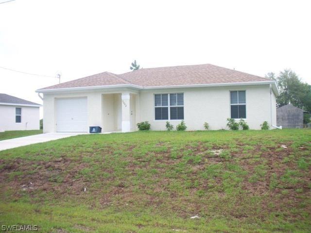 3002 46th St., Lehigh Acres, FL 33976