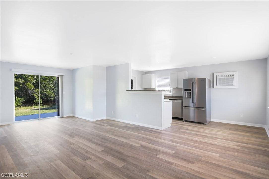 578 14th St., Naples, FL 34102