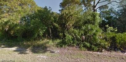 18388 Laramie Ave., Port Charlotte, FL 33954