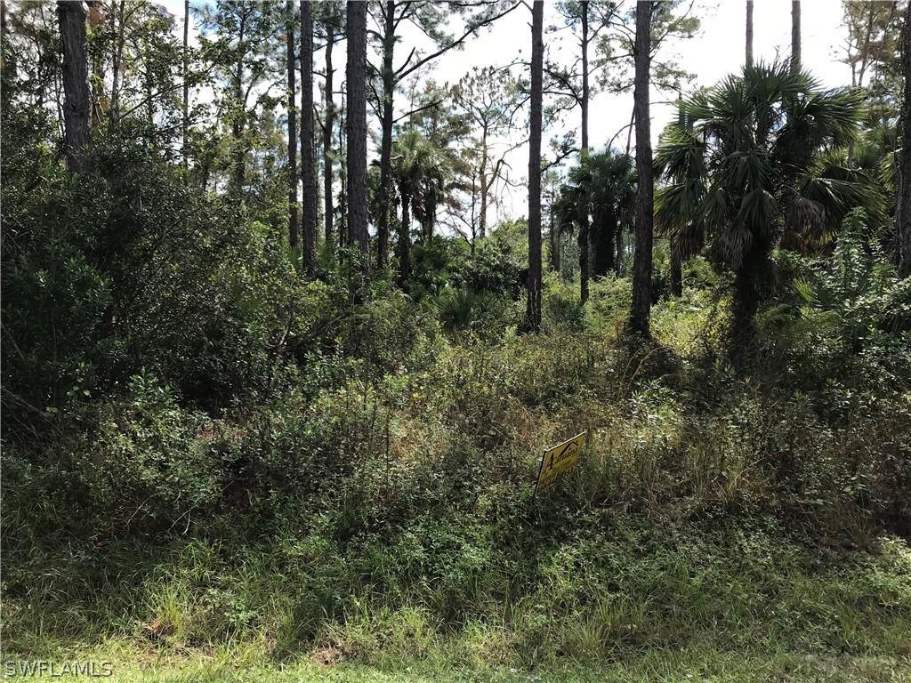 930 24th Ave., Naples, FL 34120