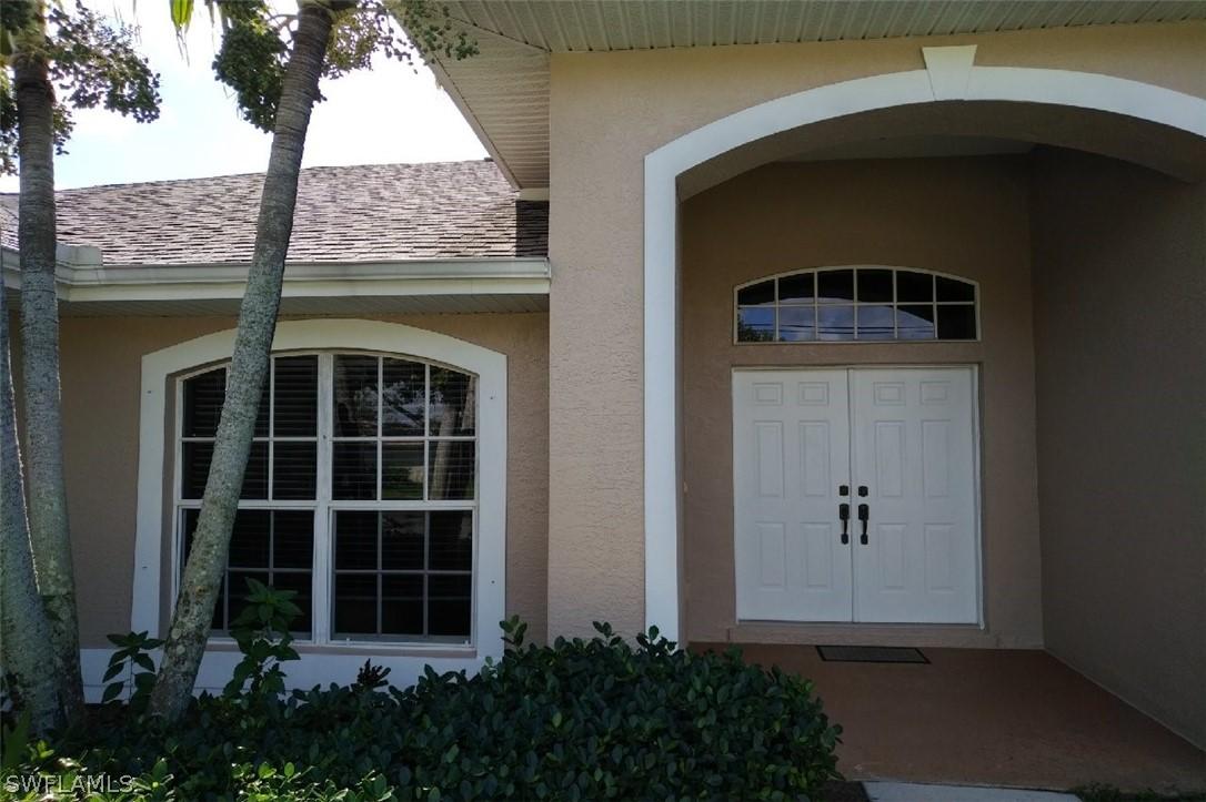 2110 Cape Coral Pkwy., Cape Coral, FL 33914