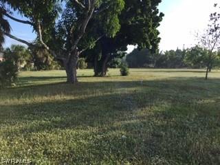 27761 South Roslin Pl., Bonita Springs, FL 34135