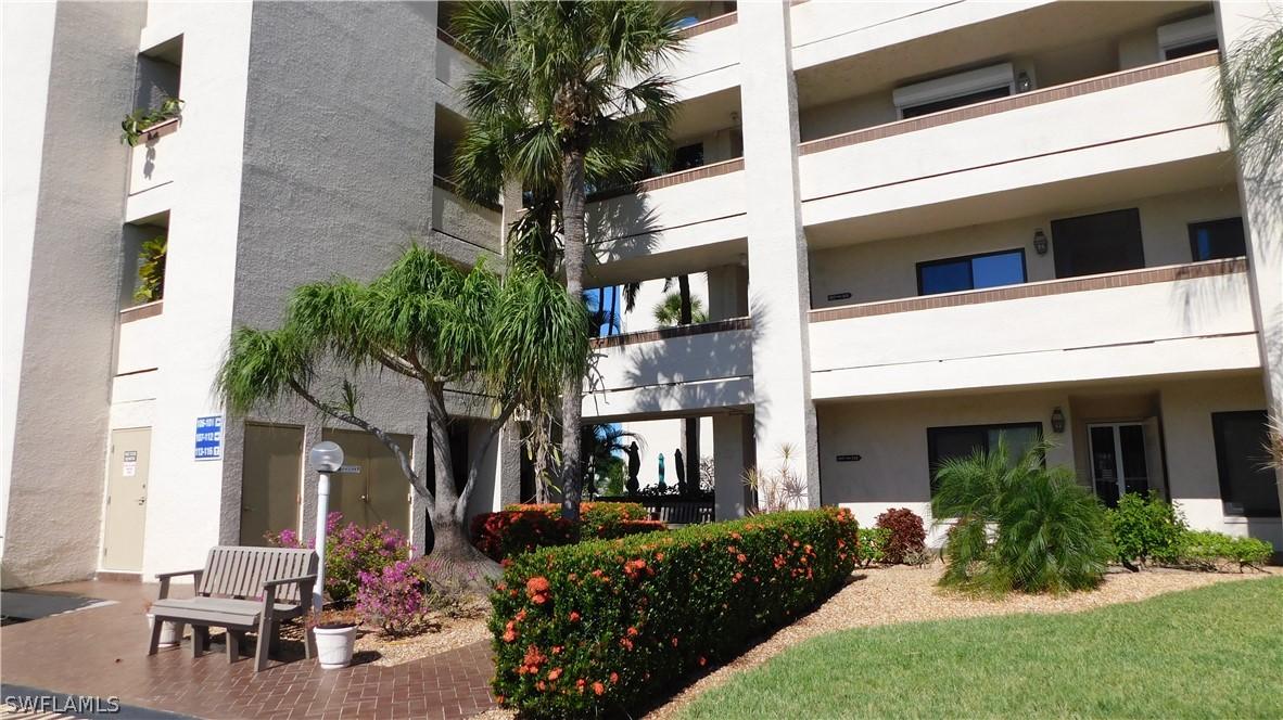 7402 Lake Breeze Dr. #314, Fort Myers, FL 33907