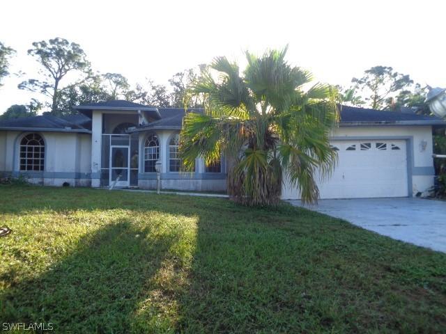 400 Jefferson Ave., Lehigh Acres, FL 33936