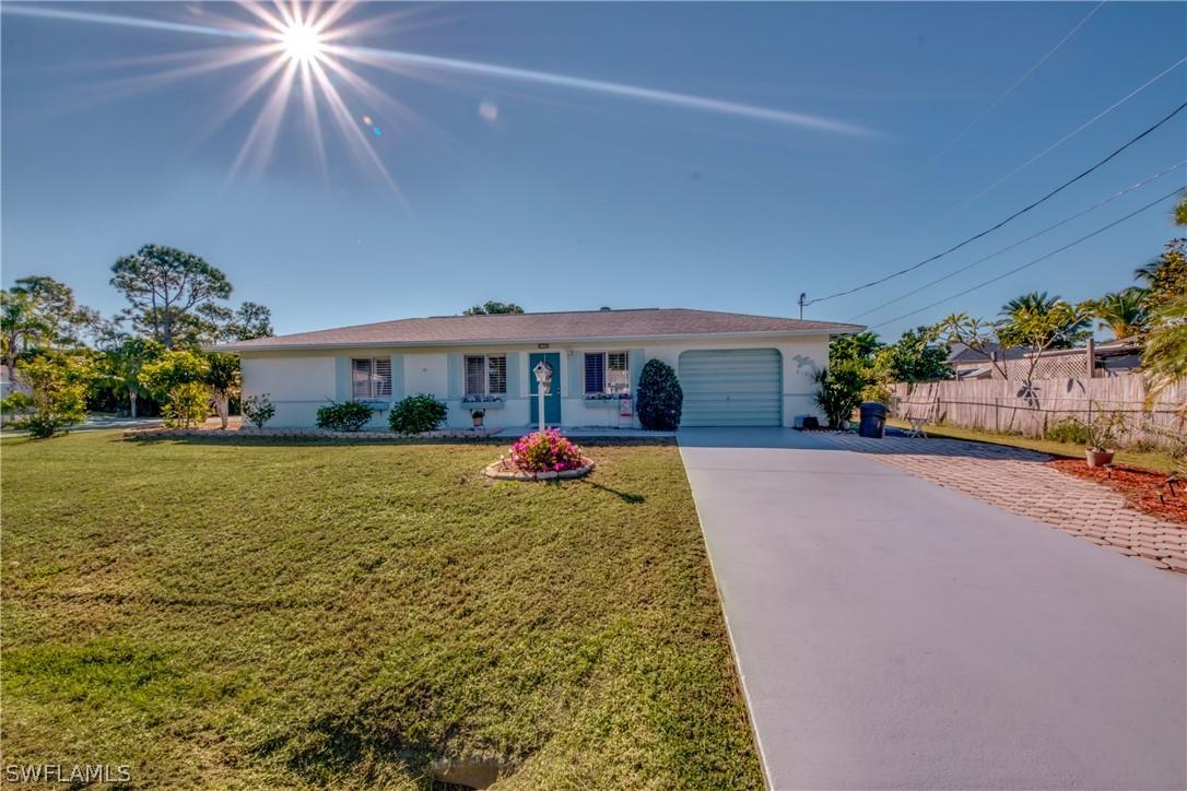 8184 Winged Foot Dr., Fort Myers, FL 33967