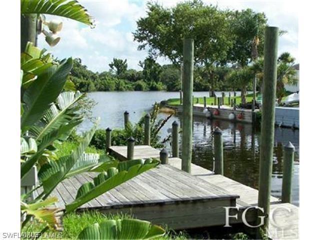 2121 Safe Harbour Ct., Alva, FL 33920