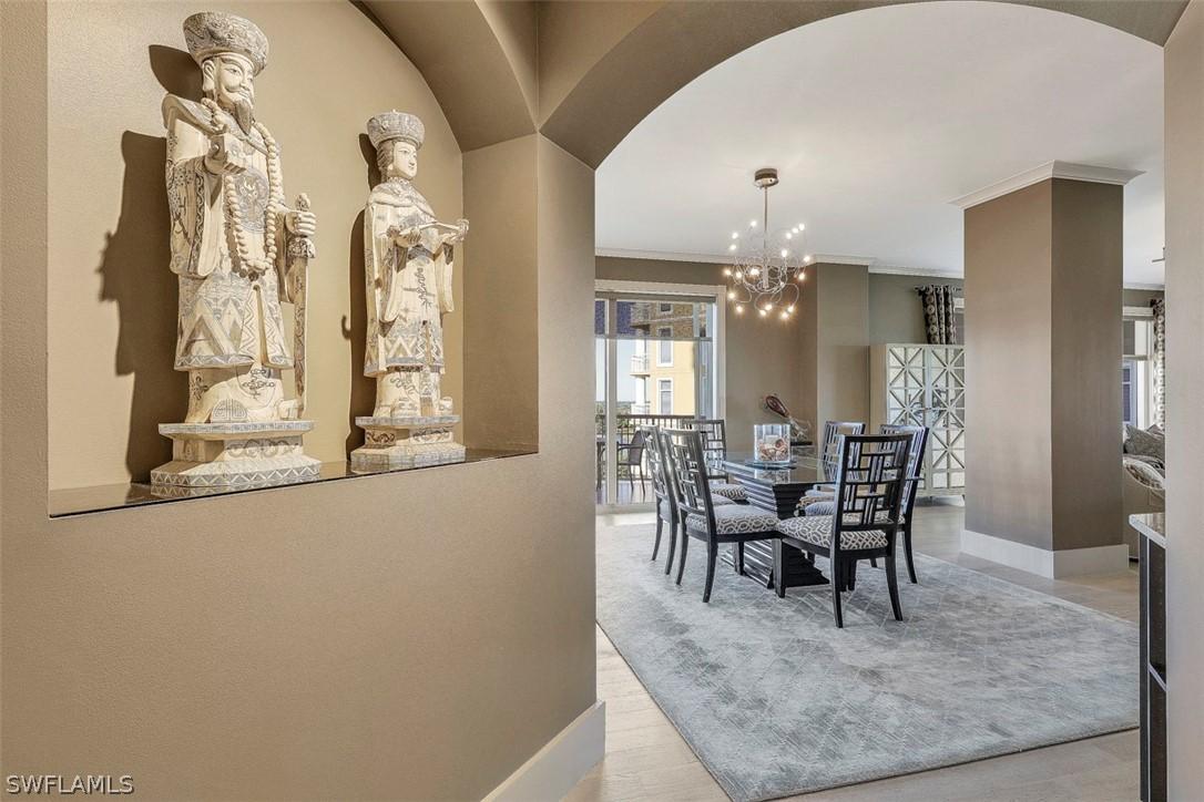 6081 Silver King Blvd. #601, Cape Coral, FL 33914