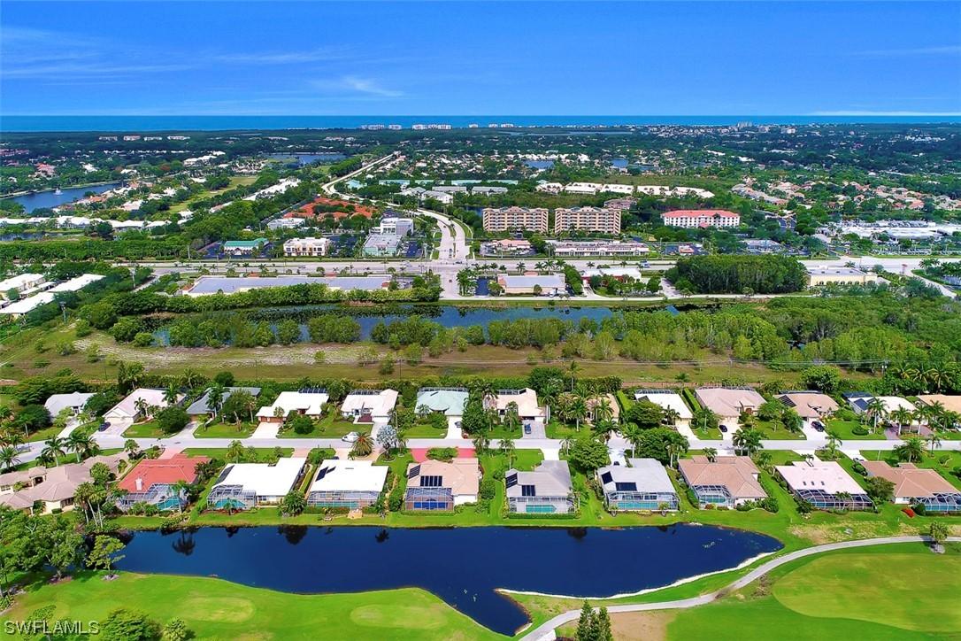 28471 Del Lago Way, Bonita Springs, FL 34135