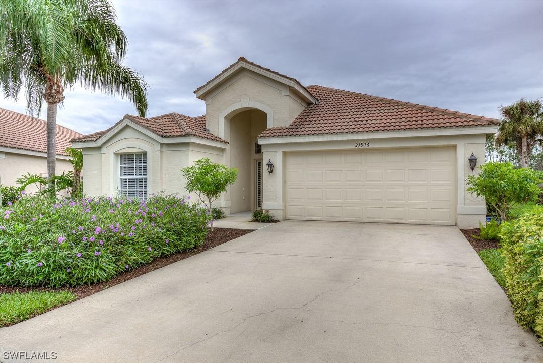 23976 Creek Branch Ln., Estero, FL 34135