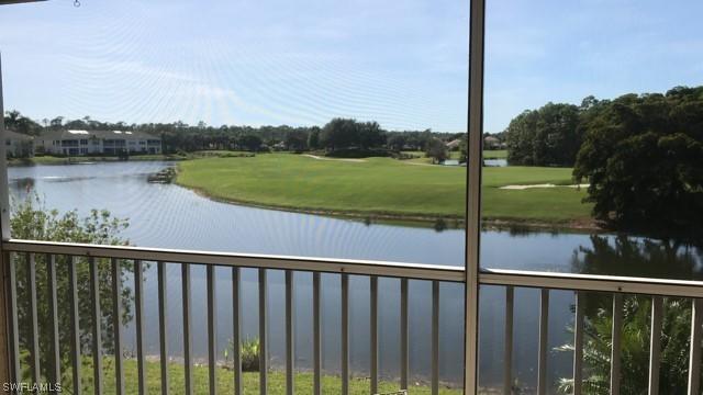 9880 Spring Run Blvd. #2905, Estero, FL 34135