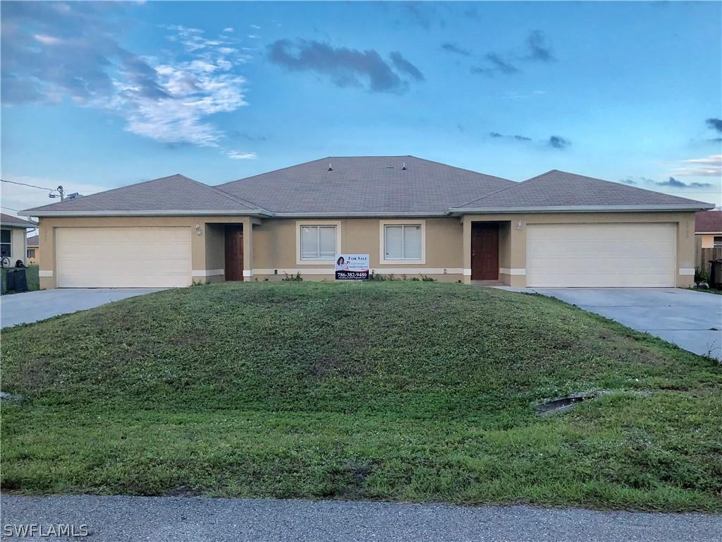 5220 26th St., Lehigh Acres, FL 33973