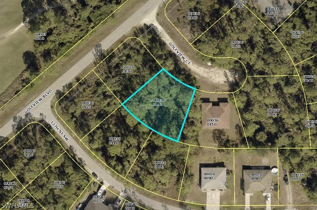 4731 Golfview Blvd., Lehigh Acres, FL 33973