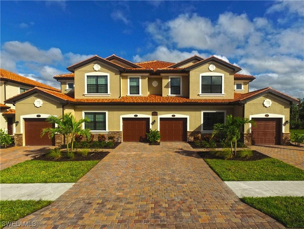 26111 Palace Ln. #101, Bonita Springs, FL 34135