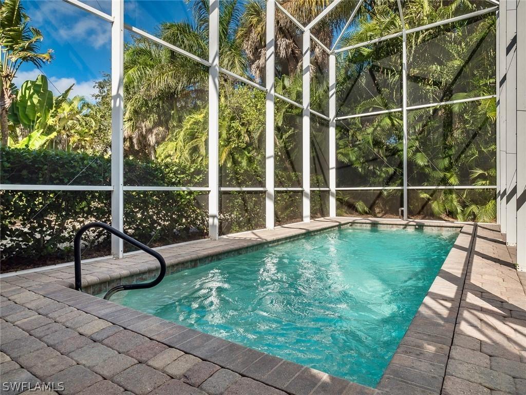 9248 Dimmick Dr., Sanibel, FL 33957