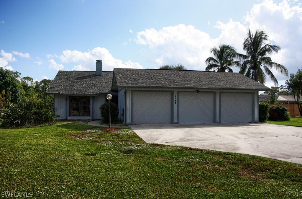 2471 King Arthurs Ct., Fort Myers, FL 33912