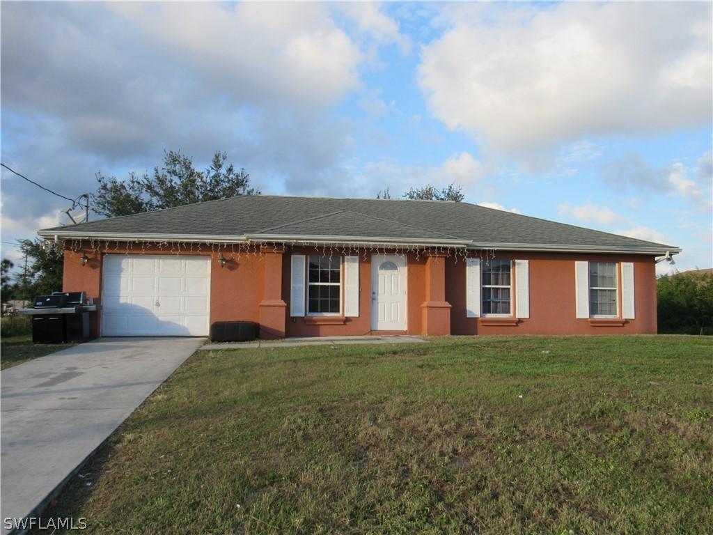 4116 6th St., Lehigh Acres, FL 33976