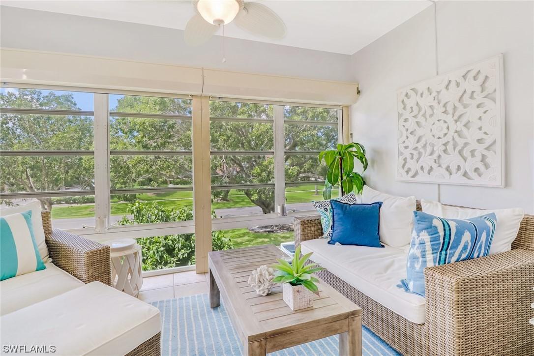 612 12th Ave., Naples, FL 34102
