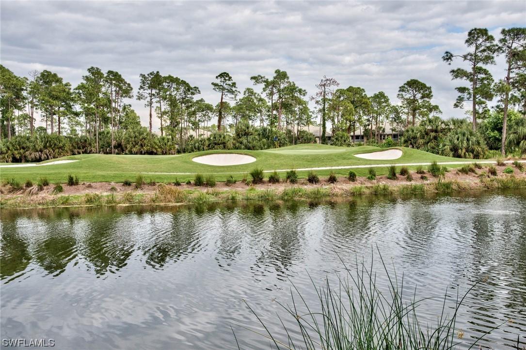 20100 Seagrove St. #2202, Estero, FL 33928