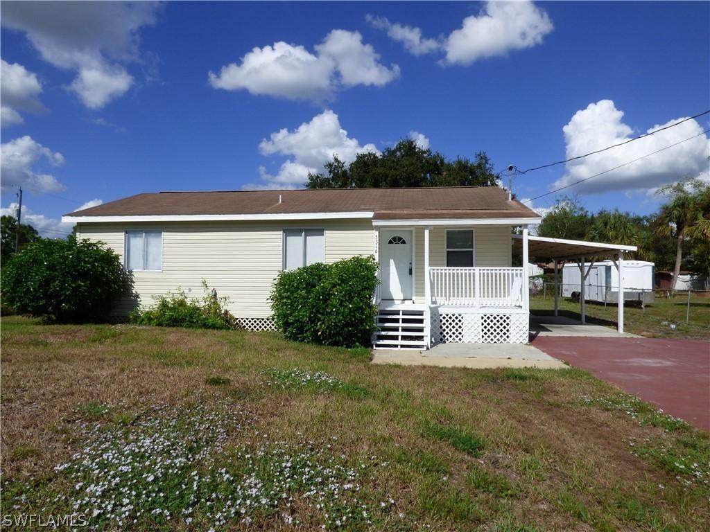 5316 2nd St., Lehigh Acres, FL 33971