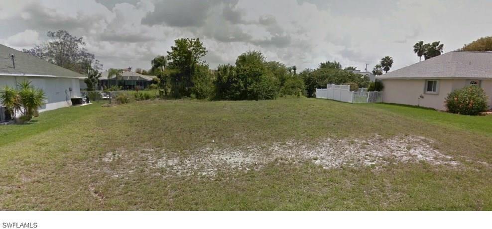 2114 SE 8th St., Cape Coral, FL 33990