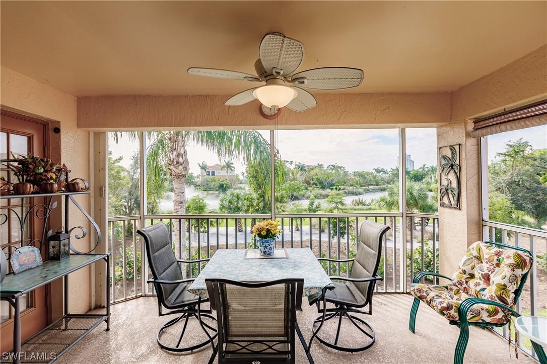 1316 Mainsail Dr. #1021, Naples, FL 34114