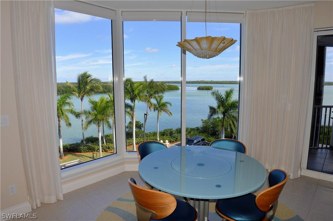 4137 Bay Beach Ln. #542, Fort Myers Beach, FL