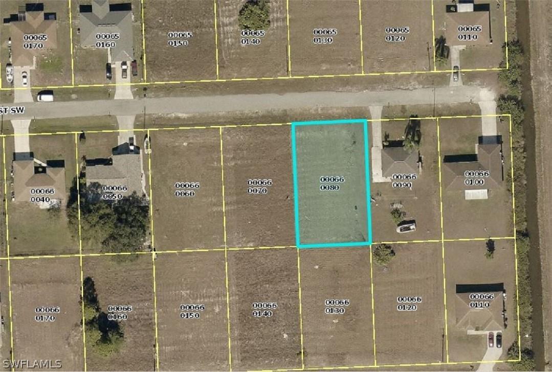 4005 9th St., Lehigh Acres, FL 33976