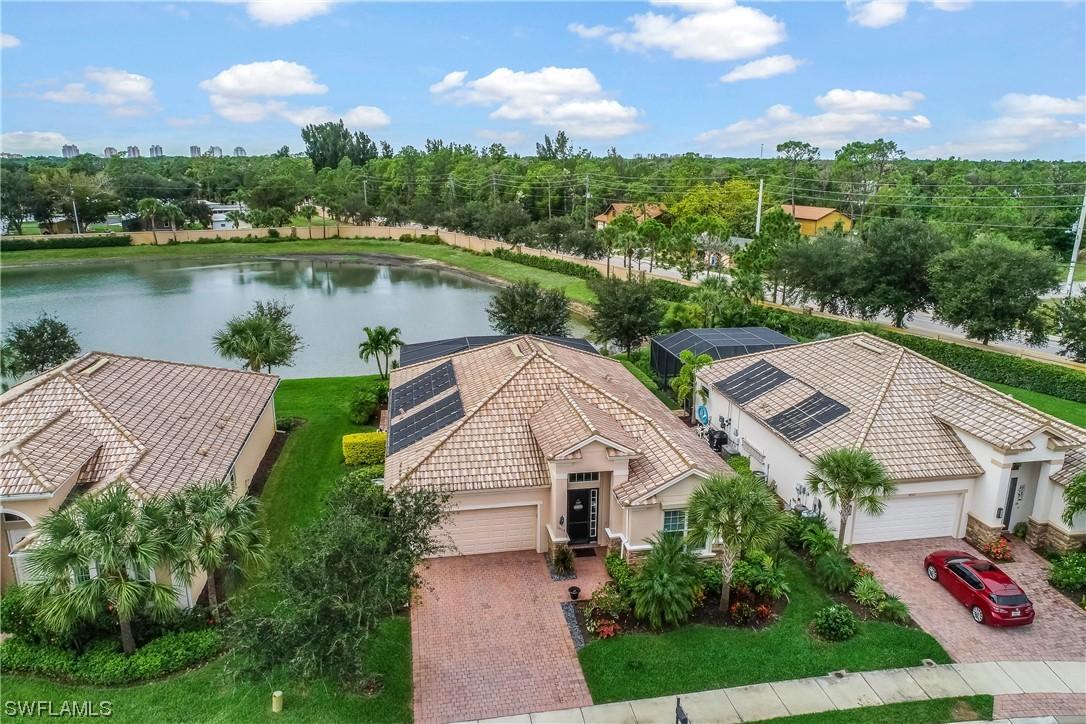 10519 Yorkstone Dr., Bonita Springs, FL 34135