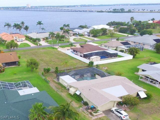 [Address Hidden by Seller], Cape Coral, FL 33904